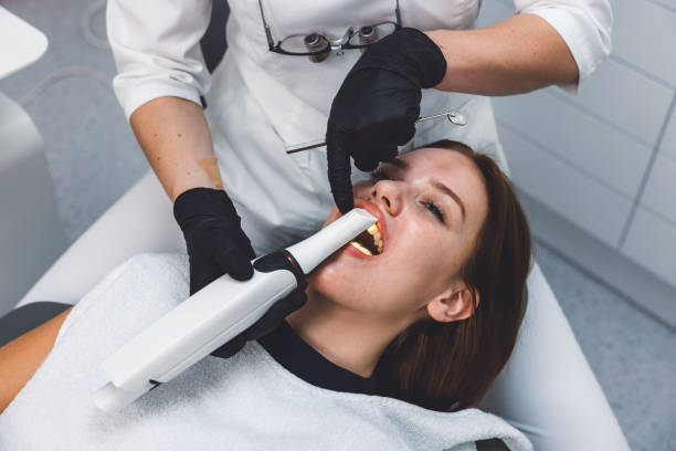 Best Dental Abscess Treatment in Youngsville, NC